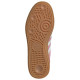 Adidas Handball Spezial W